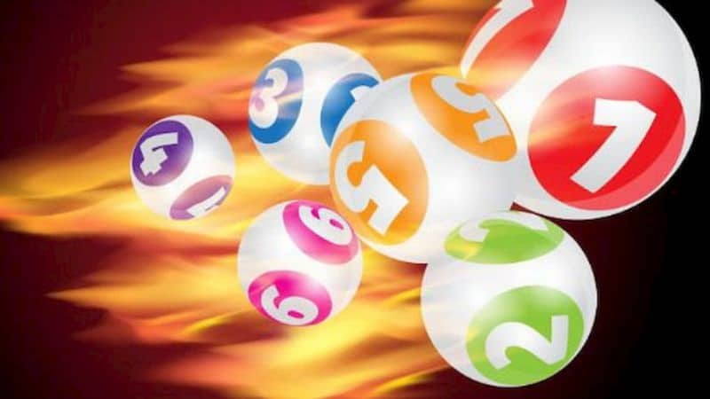Soi cầu miễn phí 666 chuẩn nhất, mang đến tỷ lệ thắng