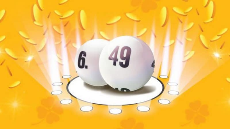 Soi cầu miễn phí 666 chuẩn nhất, mang đến tỷ lệ thắng