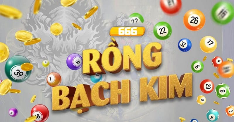 Chia sẻ thủ thuật soi cầu rồng bạch kim 666 chuẩn đét