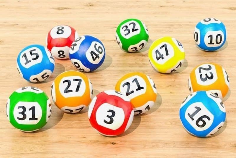Soi cầu rồng bạch kim 888 chất lượng nhất hiện nay