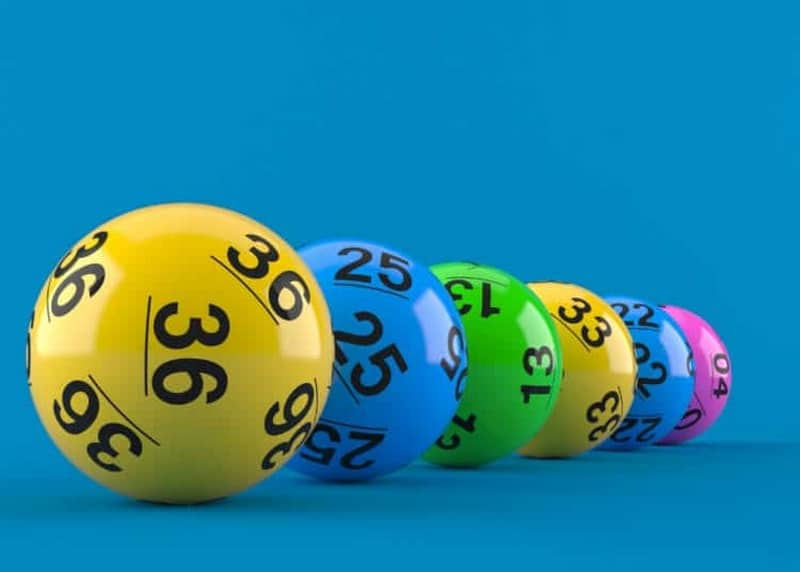 Soi cầu rồng bạch kim - soi cầu 888 hiệu quả cho bet thủ