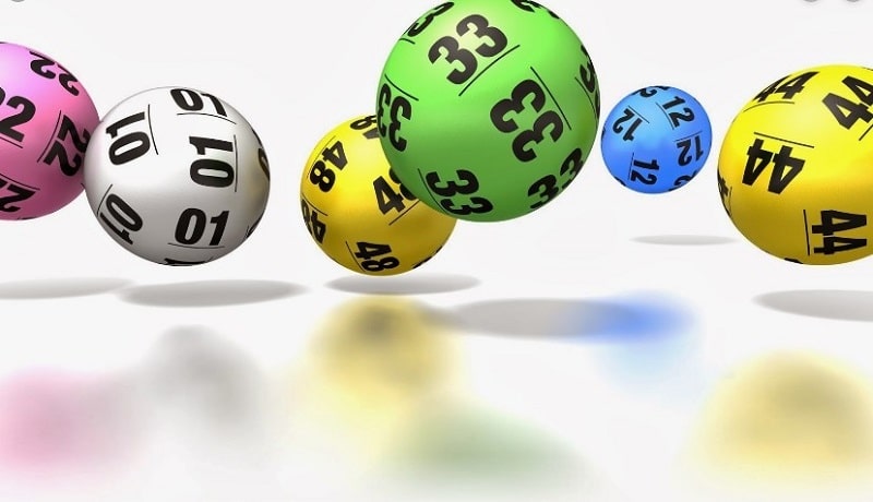 Soi cầu rồng bạch kim - soi cầu 888 hiệu quả cho bet thủ