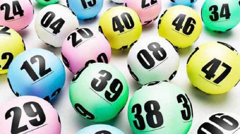 Soi cầu rồng bạch kim - soi cầu 888 hiệu quả cho bet thủ