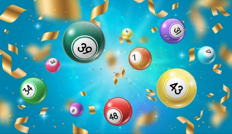 Soi cầu win 2888 chuẩn đét cho tân binh mới vào nghề