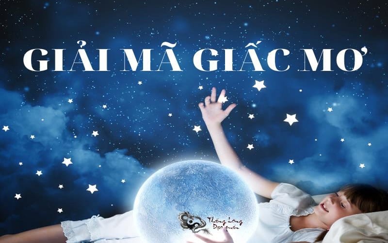 Sổ Mơ Lô Đề Giải Mã Ý Nghĩa Giấc Mơ Và Con Số Lô Đề