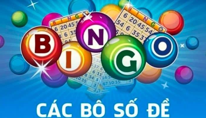 Bộ Lô Đề Có Tỷ Lệ Trúng Cao Cho Anh Em Bộ Lô Đề Có Tỷ Lệ Trúng Cao Cho Anh Em