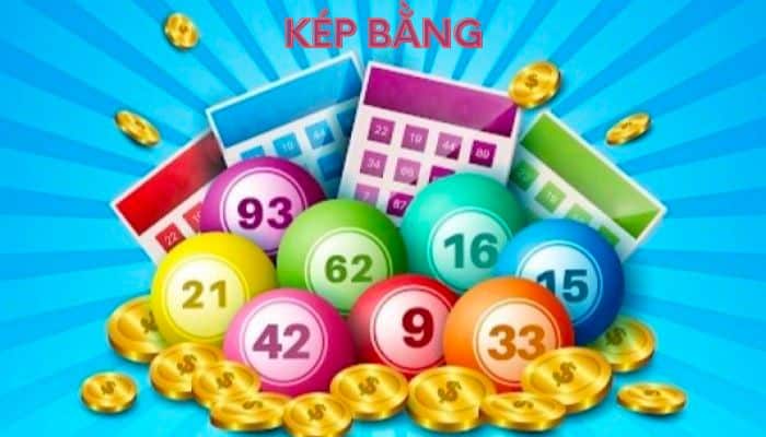 Cách Bắt Đề Kép Bằng Đánh Là Trúng Từ Cao Thủ S66 Cách Bắt Đề Kép Bằng Đánh Là Trúng Từ Cao Thủ S66