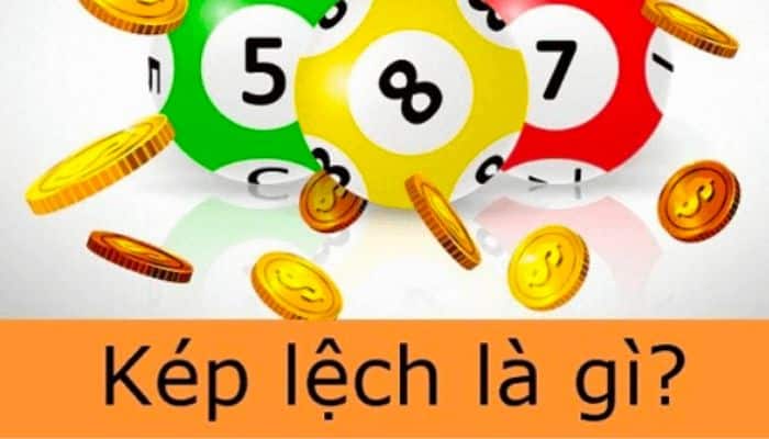 Kép Lệch Là Gì? Những Điều Bạn Cần Biết Về Kép Lệch Kép Lệch Là Gì? Những Điều Bạn Cần Biết Về Kép Lệch