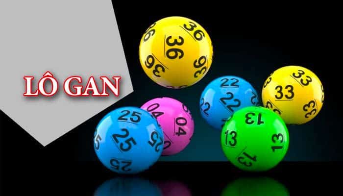 Lô Gan Là Gì? Những Điều Anh Em Cần Biết Về Lô Gan Lô Gan Là Gì? Những Điều Anh Em Cần Biết Về Lô Gan