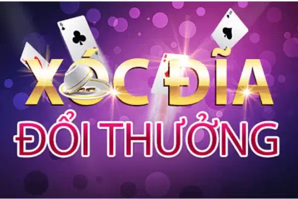 Những ưu điểm khi chơi xóc đĩa online tại nhà cái S666 Những ưu điểm khi chơi xóc đĩa online tại nhà cái S666