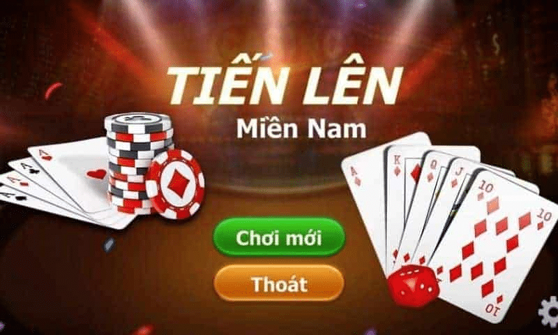 Cách chơi Tiến lên miền Nam chi tiết nhất 2024 cho người mới Cách chơi Tiến lên miền Nam chi tiết nhất 2024 cho người mới