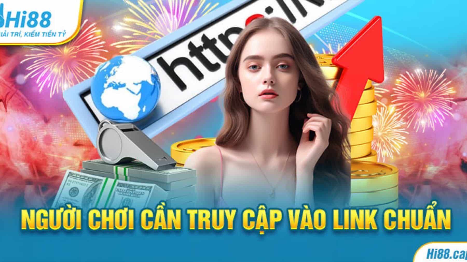 HI88 là nhà cái cá cược trực tuyến uy tín được thành lập vào năm 2012