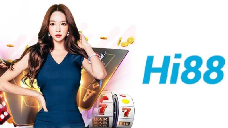 Một số lưu ý quan trọng khi trải nghiệm cá cược HI88