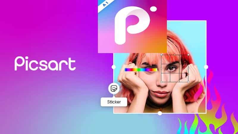 Photo Editor Ad-Free Option