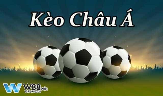 Soi Kèo Châu Á W88: Nhận Diện Bẫy và Cách Để Không Bị Lừa Đảo Soi Kèo Châu Á W88: Nhận Diện Bẫy và Cách Để Không Bị Lừa Đảo