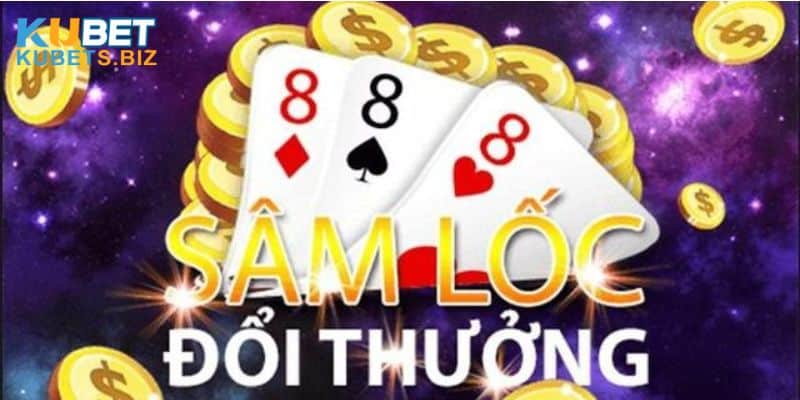 Sâm Lốc Đổi Thưởng – Cẩm nang Chiến Thắng Cho Người Mới Bắt Đầu Sâm Lốc Đổi Thưởng – Cẩm nang Chiến Thắng Cho Người Mới Bắt Đầu