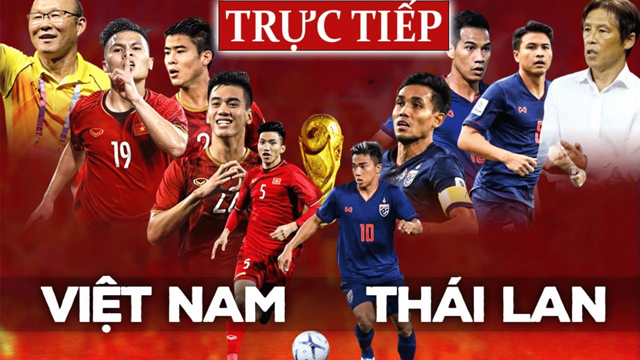 Cộng đồng người hâm mộ Saoke TV