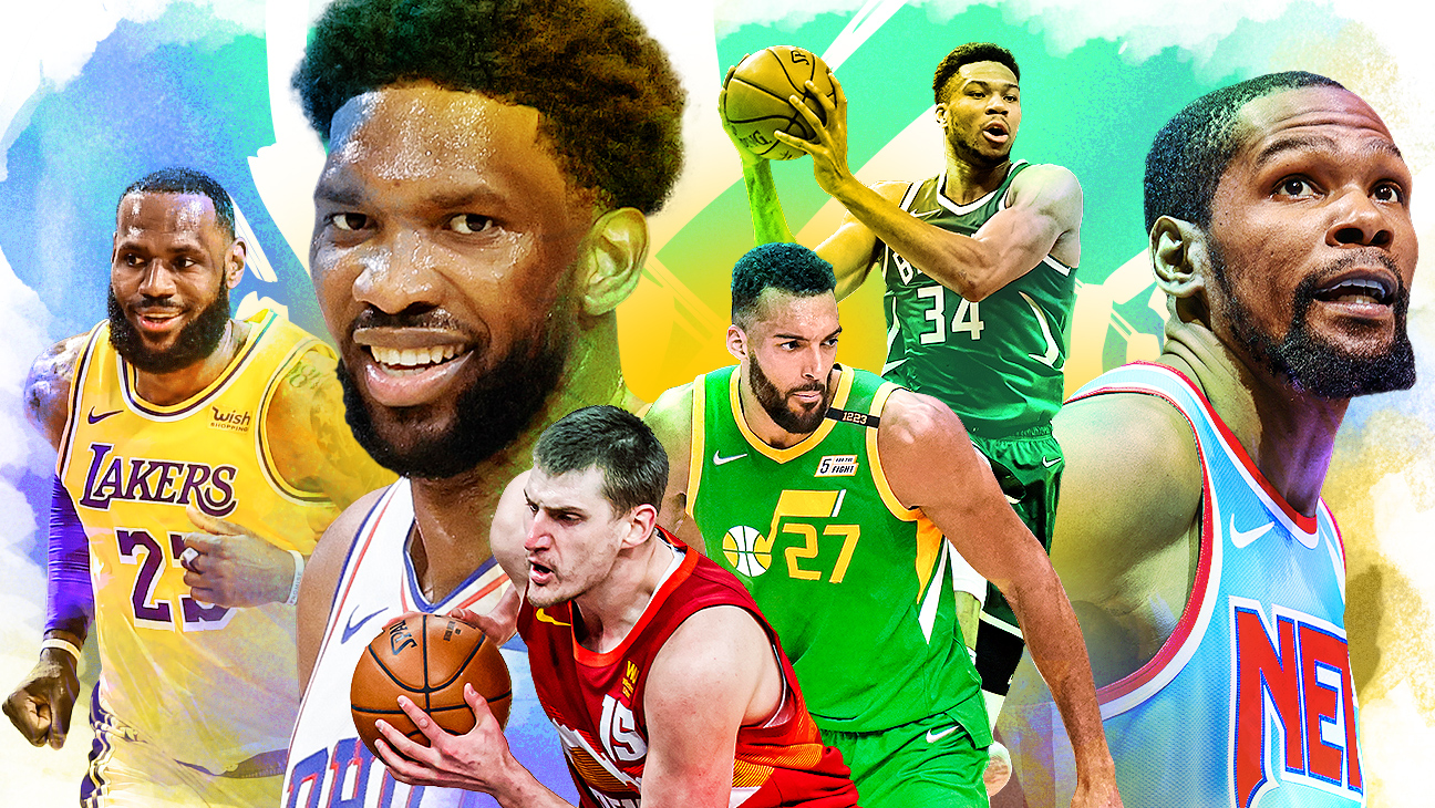 Thỏa mãn đam mê cùng kho giải đấu đỉnh cao tại Trực tiếp NBA