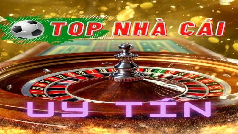 Nhacaiuytin.id – Thưởng thức những game cực kịch tính, thú vị Nhacaiuytin.id – Thưởng thức những game cực kịch tính, thú vị