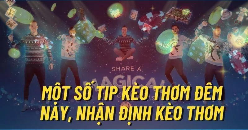 Kèo Thơm Bóng Đá tại S66 – Cách Nhận Biết và Soi Kèo Hiệu Quả Kèo Thơm Bóng Đá tại S66 – Cách Nhận Biết và Soi Kèo Hiệu Quả