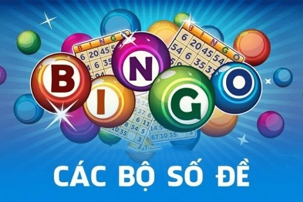 Hệ Trong Lô Đề Là Gì Và Cách Phân Loại Siêu Chuẩn Hệ Trong Lô Đề Là Gì Và Cách Phân Loại Siêu Chuẩn