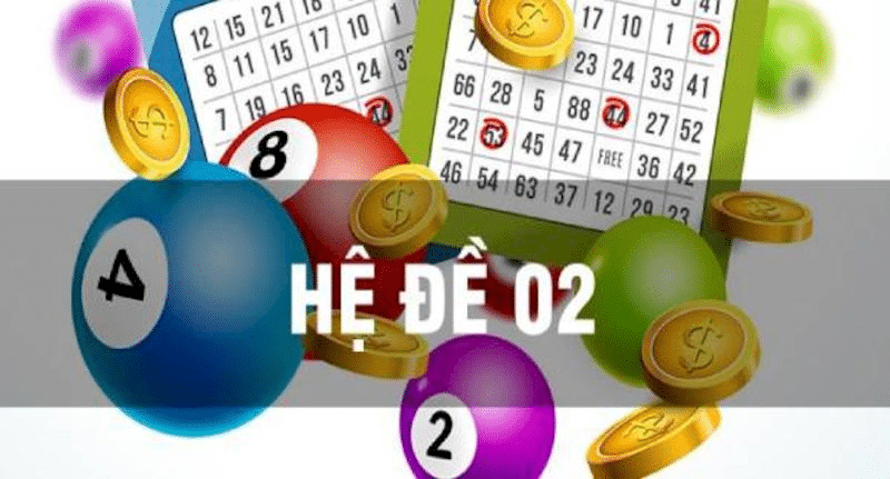 Bộ đề 02 | Tất tần tật cách đánh bách phát bách trúng Bộ đề 02 | Tất tần tật cách đánh bách phát bách trúng