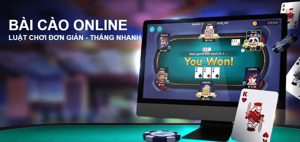 Bài Cào Ăn Tiền S666 – Tựa Game Hấp Dẫn Cho Thành Viên Bài Cào Ăn Tiền S666 – Tựa Game Hấp Dẫn Cho Thành Viên