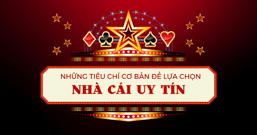 S666 com – Sức hấp dẫn lớn của nhà cái hàng đầu châu Á S666 com – Sức hấp dẫn lớn của nhà cái hàng đầu châu Á