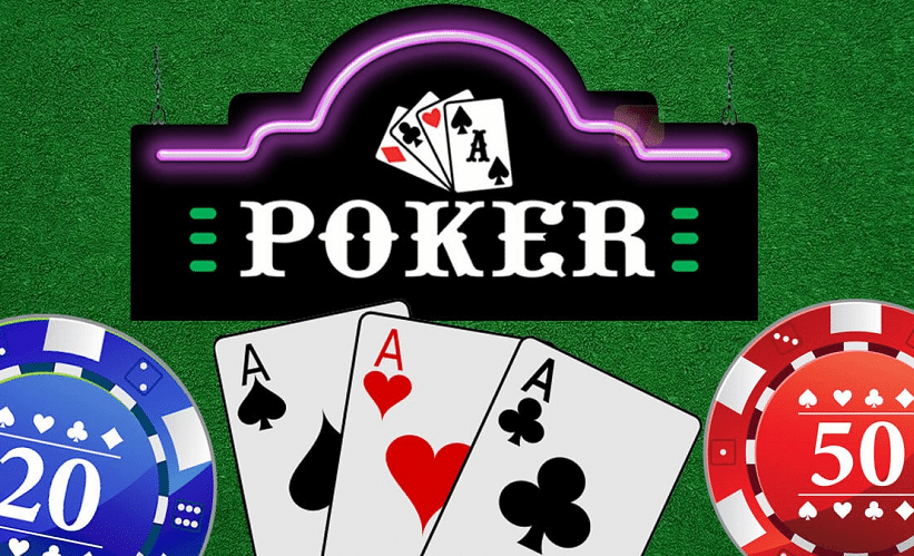 Khám Phá KY Poker S6666 – Trải Nghiệm Đỉnh Cao và Hấp Dẫn Khám Phá KY Poker S6666 – Trải Nghiệm Đỉnh Cao và Hấp Dẫn