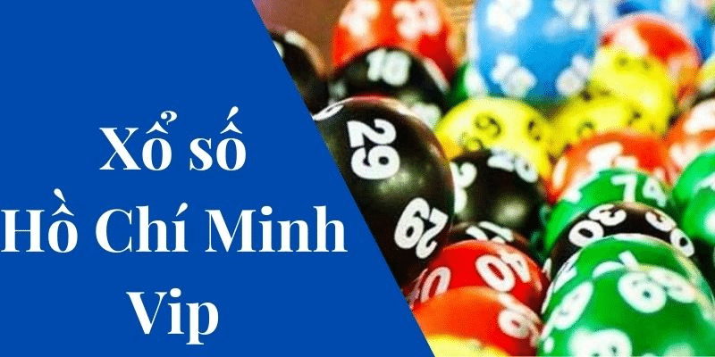Xổ Số Hồ Chí Minh VIP – Sân Chơi S6666 Săn Tìm Số Đẹp Và Chuẩn Xổ Số Hồ Chí Minh VIP – Sân Chơi S6666 Săn Tìm Số Đẹp Và Chuẩn