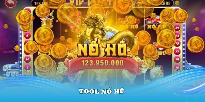 Gợi Ý Về Tool Nổ Hũ – Phần Mềm Hỗ Trợ Bet Thủ Thành Công Gợi Ý Về Tool Nổ Hũ – Phần Mềm Hỗ Trợ Bet Thủ Thành Công