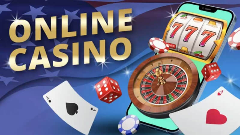 Khuyến Mãi Cược Casino Thắng Liên Tiếp Tại S6666 Khuyến Mãi Cược Casino Thắng Liên Tiếp Tại S6666