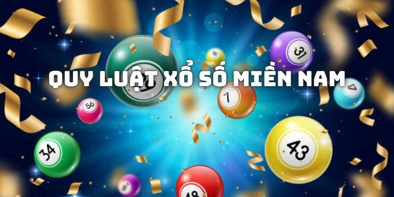 Cách đánh đề miền Nam hiệu quả, chính xác từ chuyên gia S666 Cách đánh đề miền Nam hiệu quả, chính xác từ chuyên gia S666
